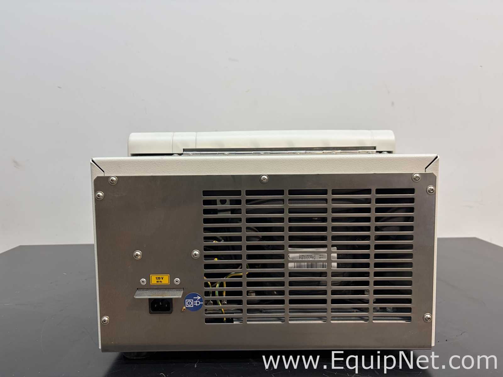 Laborzentrifuge Thermo Scientific Sorvall ST 8R