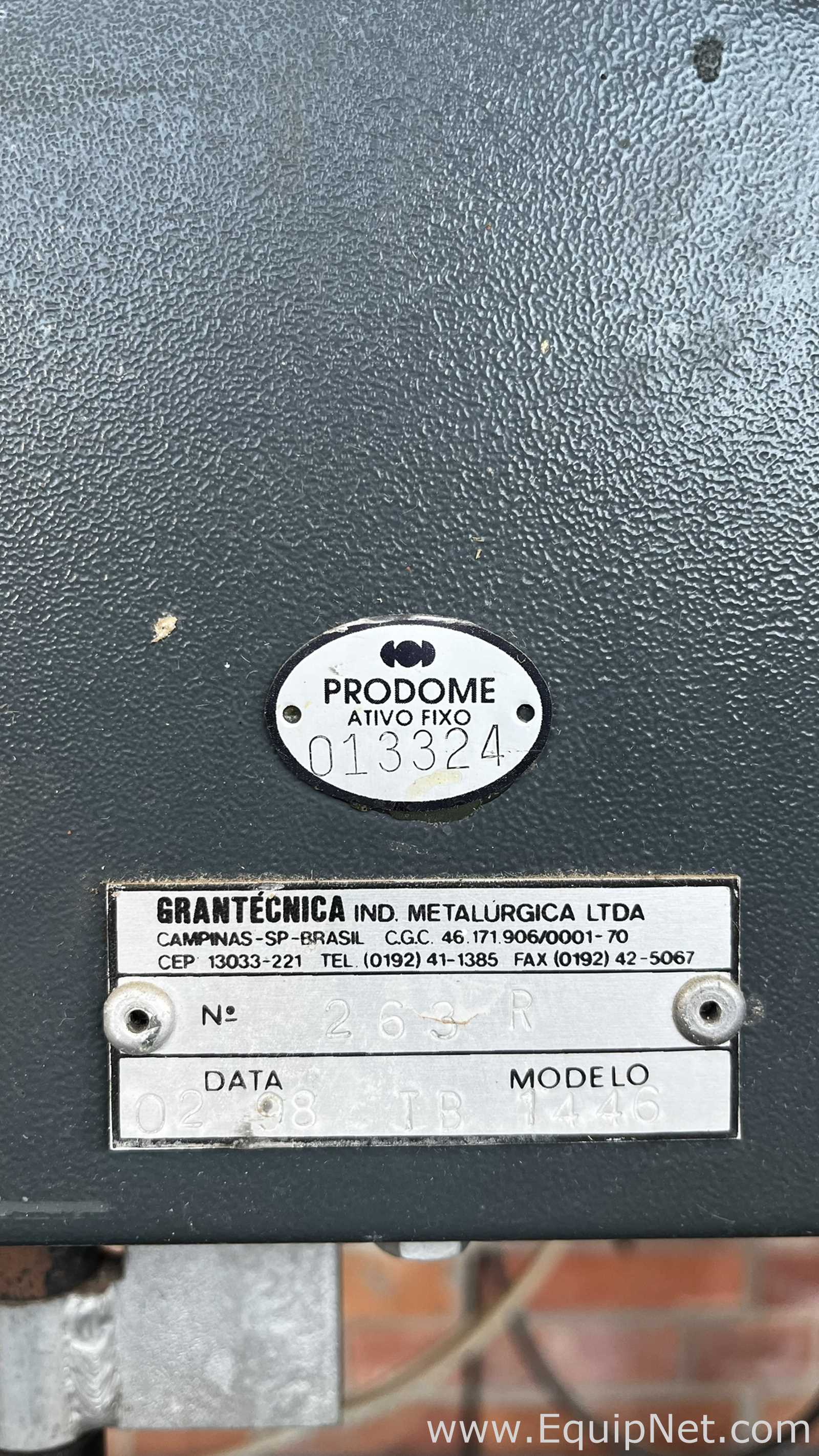 3M AccuGlide II Case Sealer