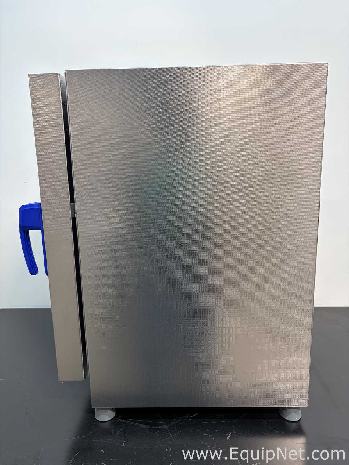 Inkubator Thermo Scientific Isotemp 60L Incbtr Grvity