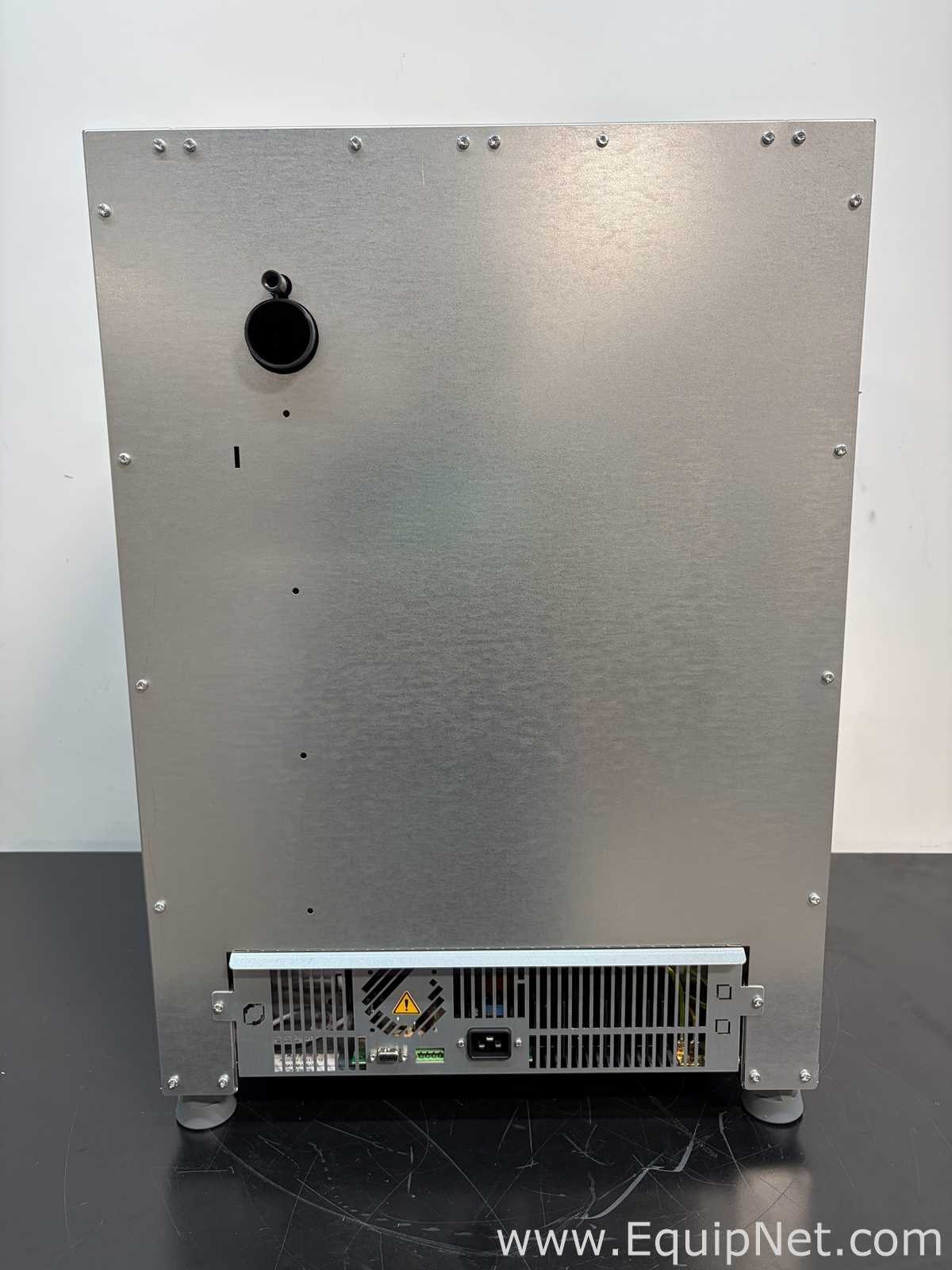 Inkubator Thermo Scientific Isotemp 60L Incbtr Grvity
