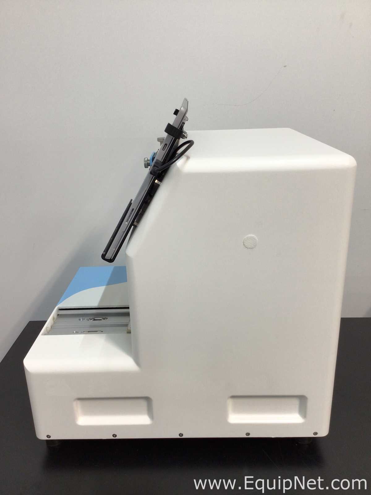 S2 Genomics Singulator 100 Tissue Processor