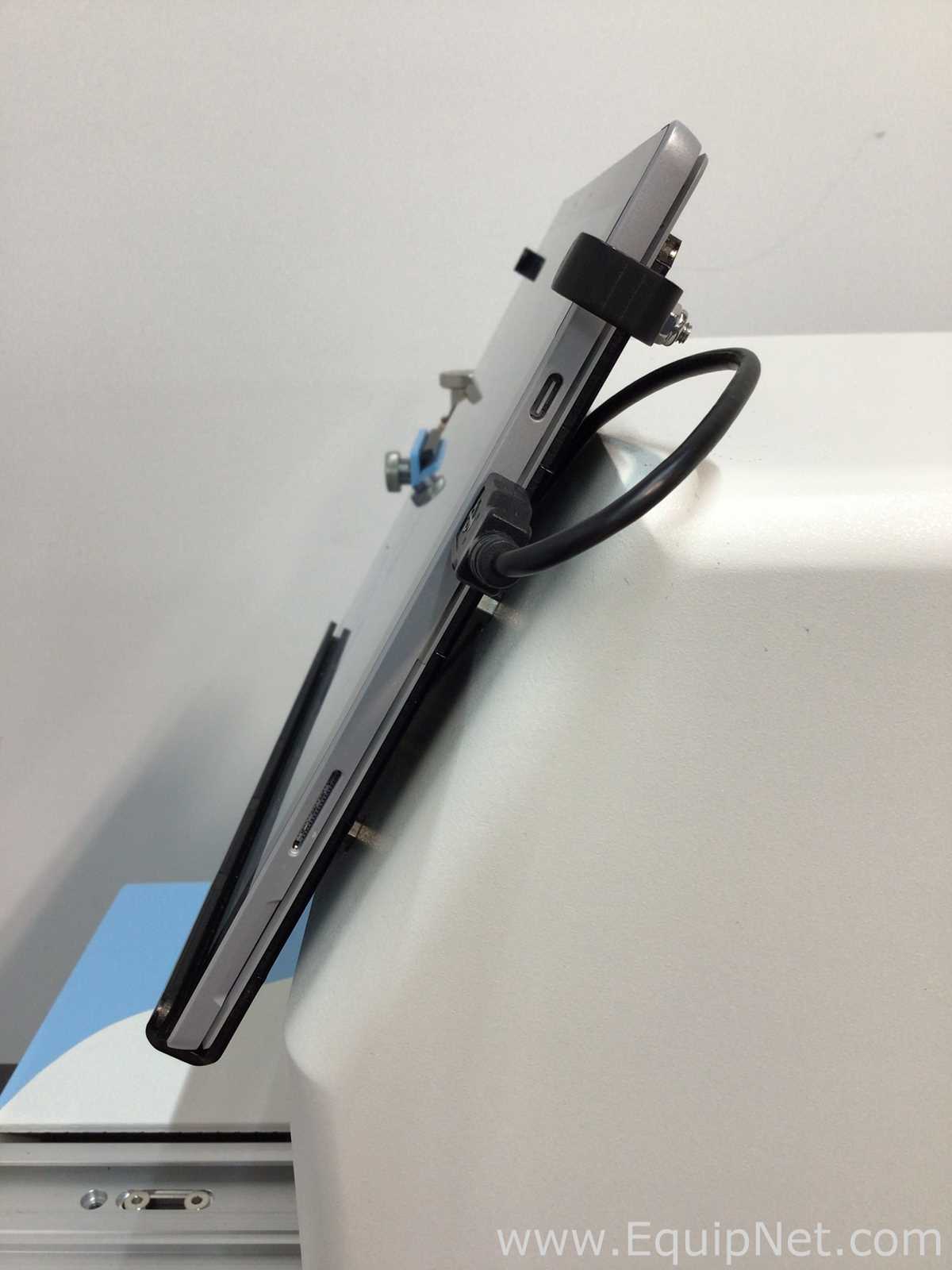 S2 Genomics Singulator 100 Tissue Processor