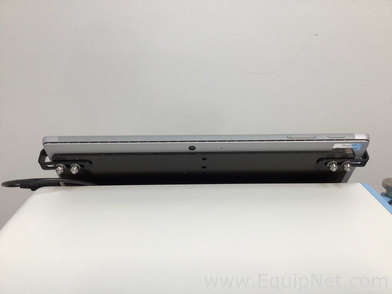 S2 Genomics Singulator 100 Tissue Processor