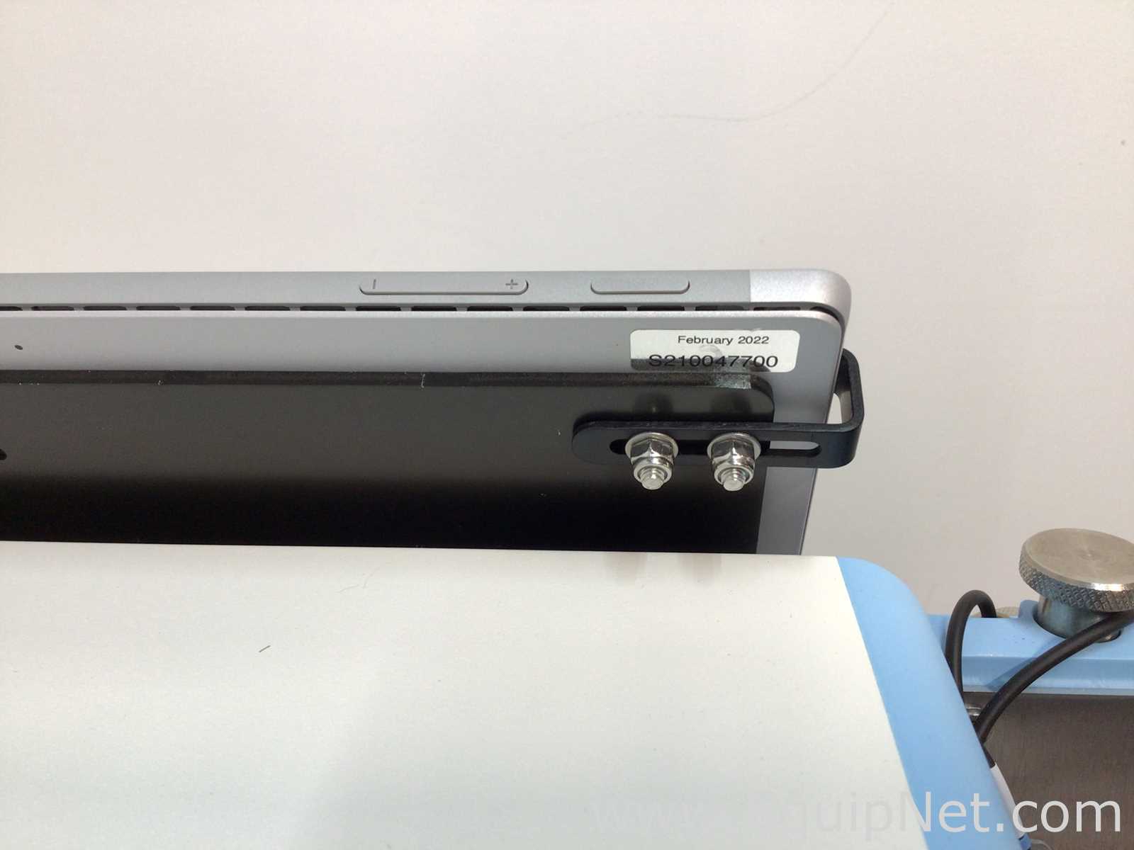 S2 Genomics Singulator 100 Tissue Processor