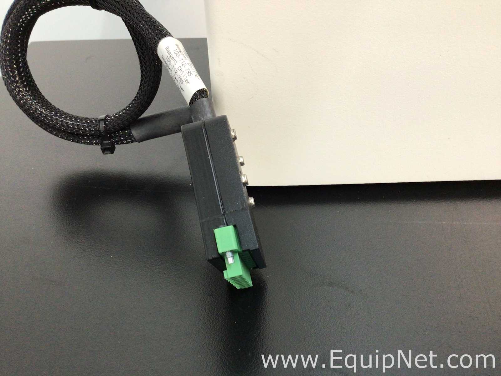 S2 Genomics Singulator 100 Tissue Processor