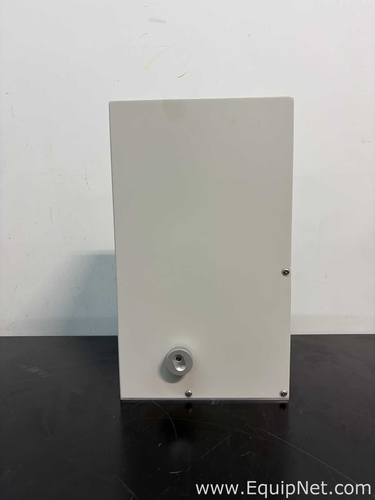 Citómetro Nexcelom Cellometer K2