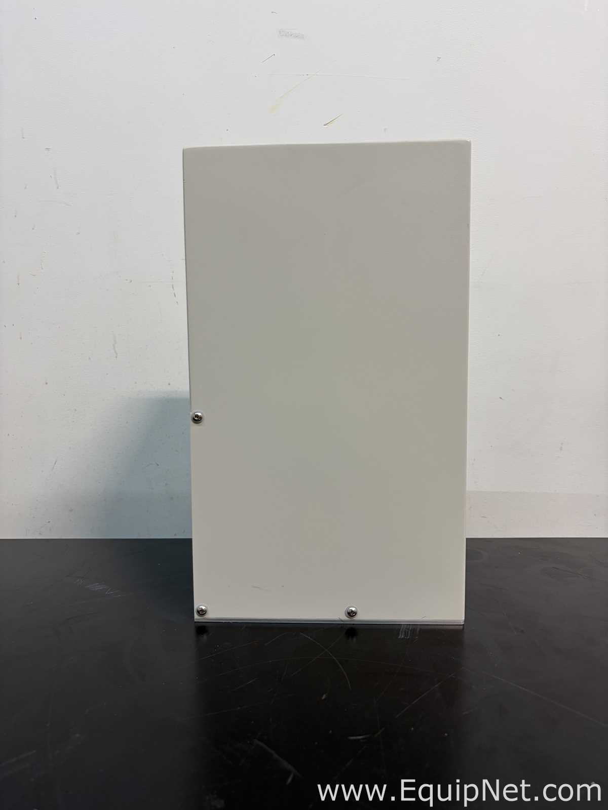 Citómetro Nexcelom Cellometer K2