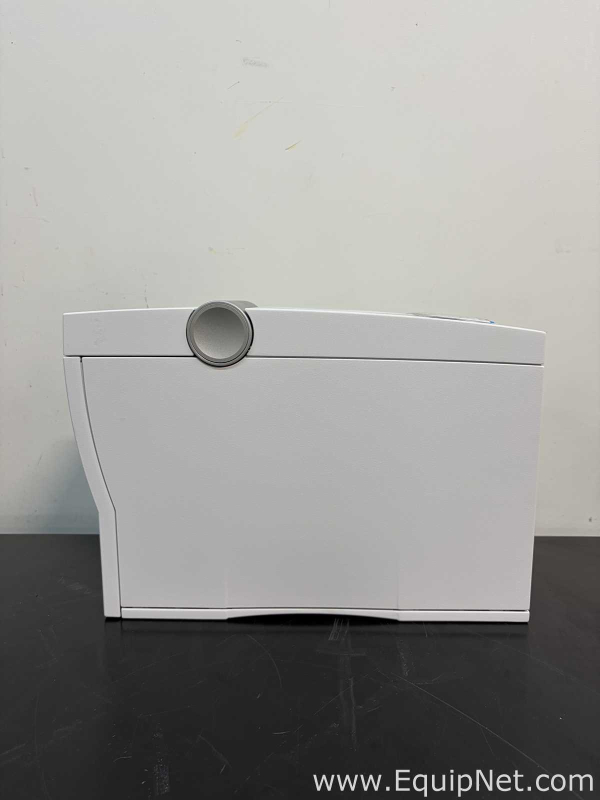 Agilent Technologies G2939B 2100 Bio Analyzer