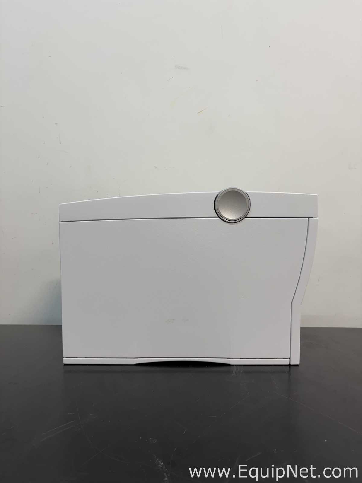 Agilent Technologies G2939B 2100 Bio Analyzer