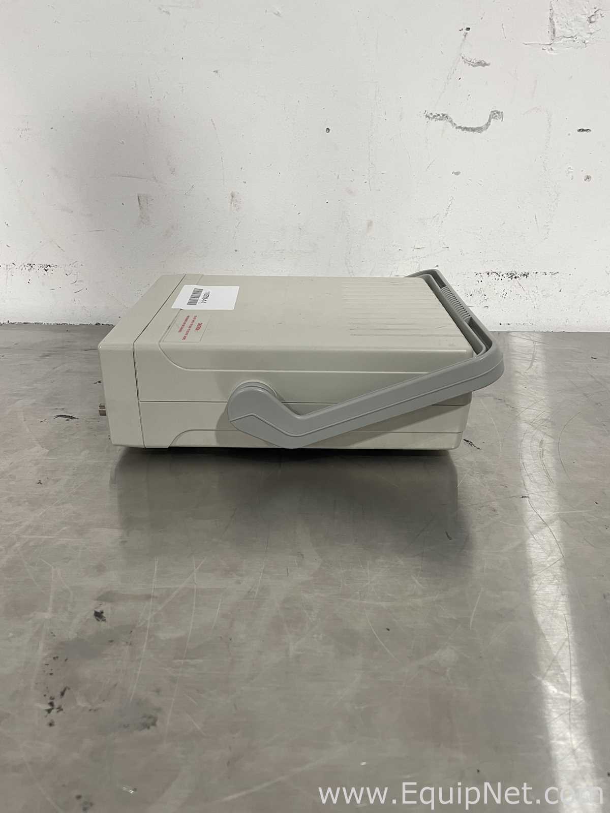 GW Instek GFG-8215A Function Generator