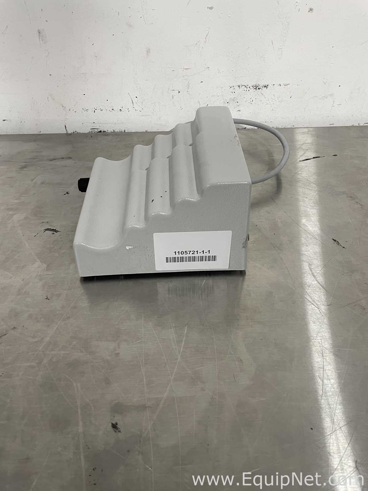 Fisher Scientific Power Gen 35 Homogenizer
