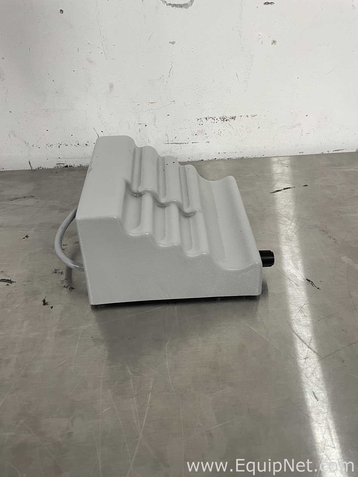 Fisher Scientific Power Gen 35 Homogenizer