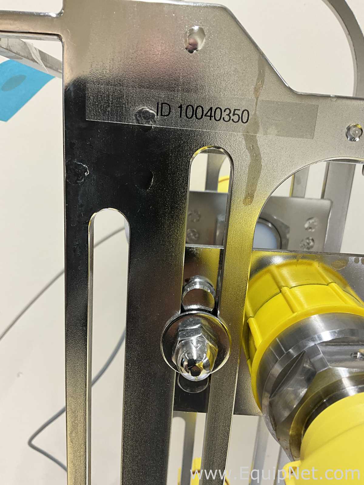 Lote de 2 Sensor Vega Vegamip R61