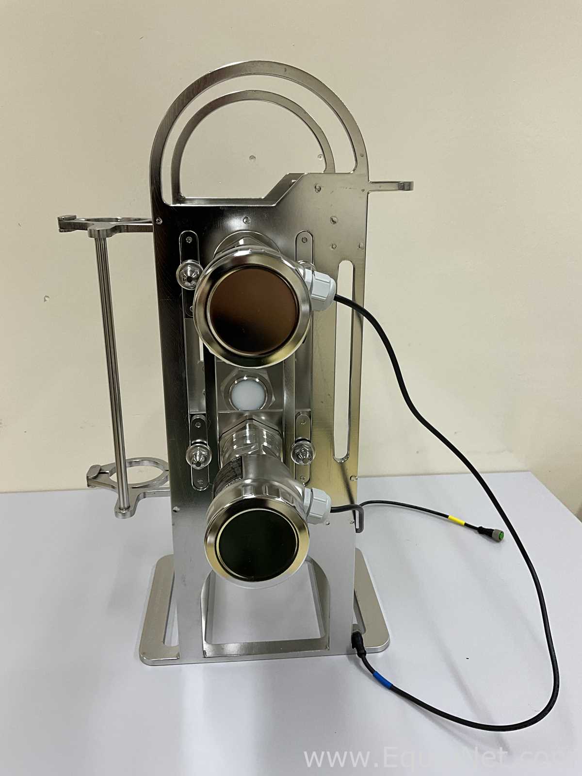 Lote de 2 Sensor Vega Vegamip R61