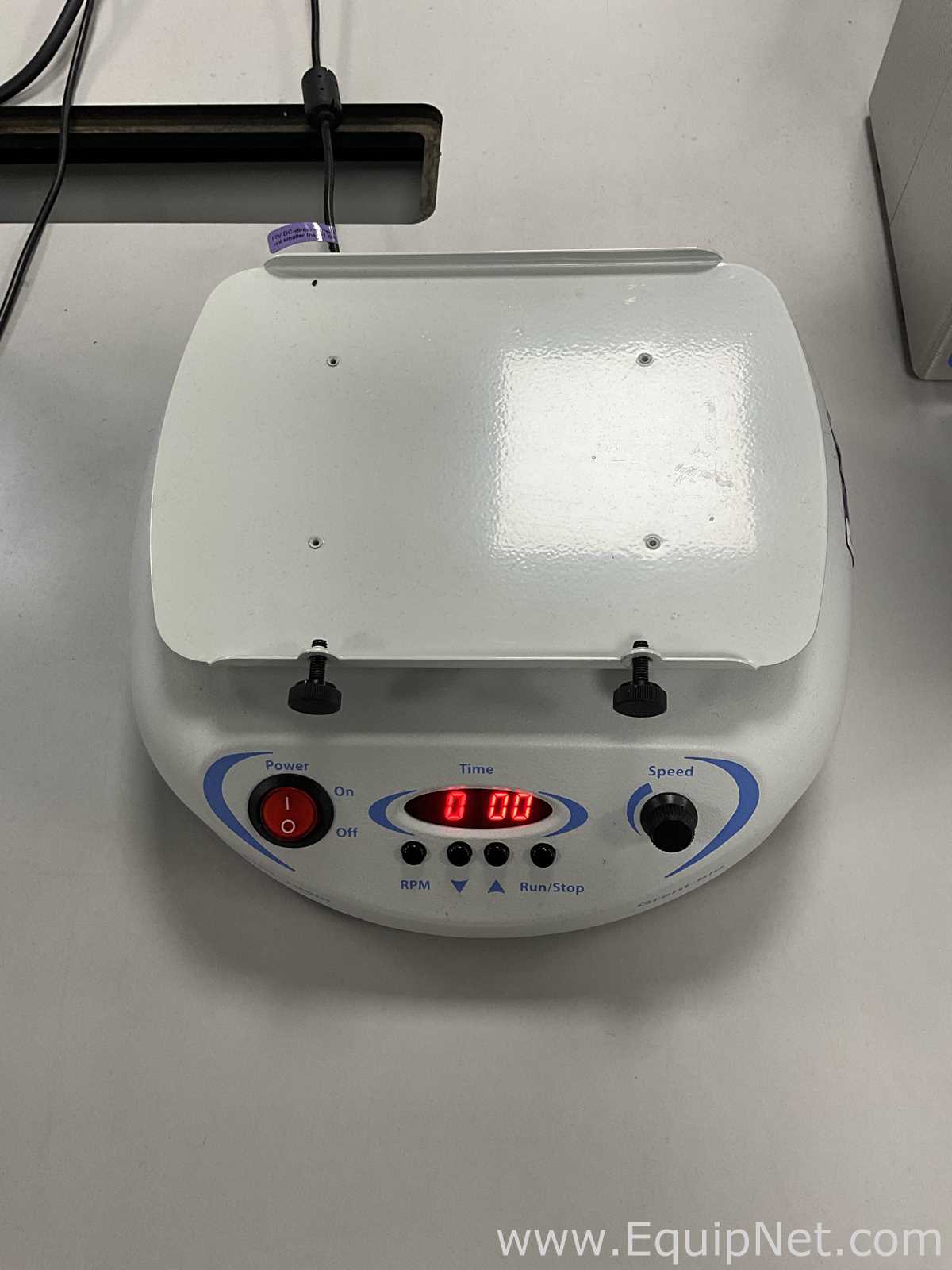 Grant-Bio PMS 1000I Shaker