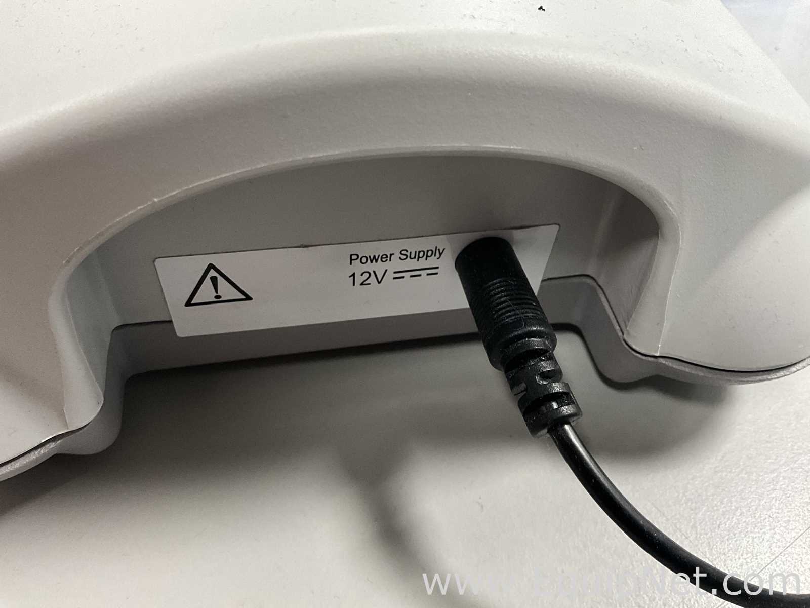 Agitador Fisher Brand F202AO173FI