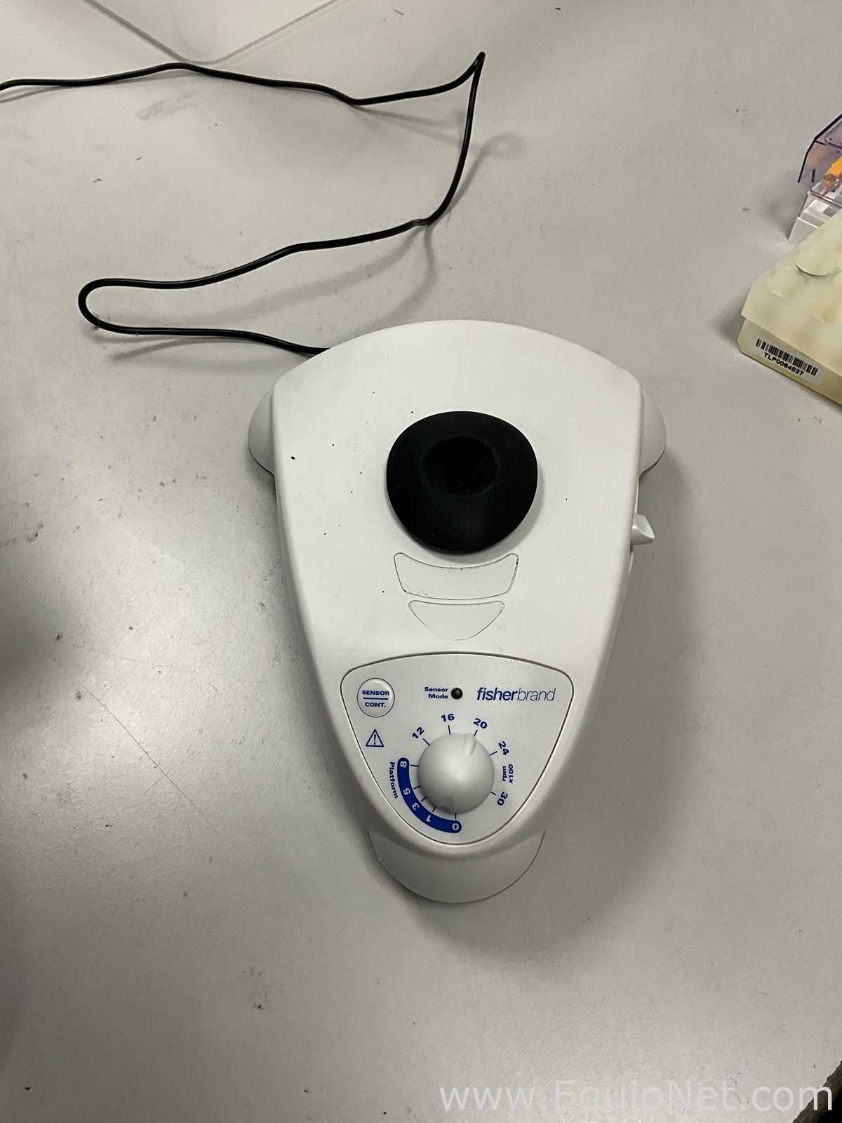 Fisher Brand F202AO173FI Vortex