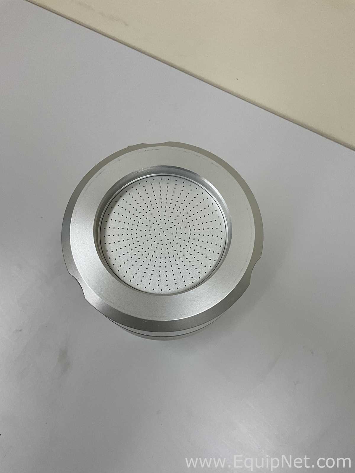 Mas-100 Microbiological Air Sampler
