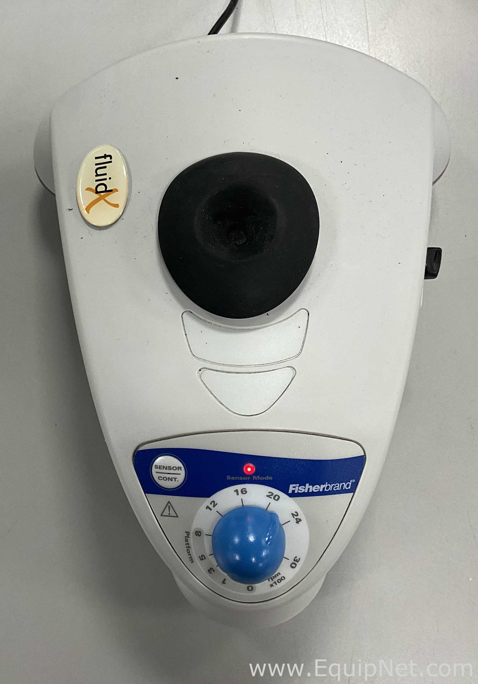 Agitador Fisher Brand F202AO173FI