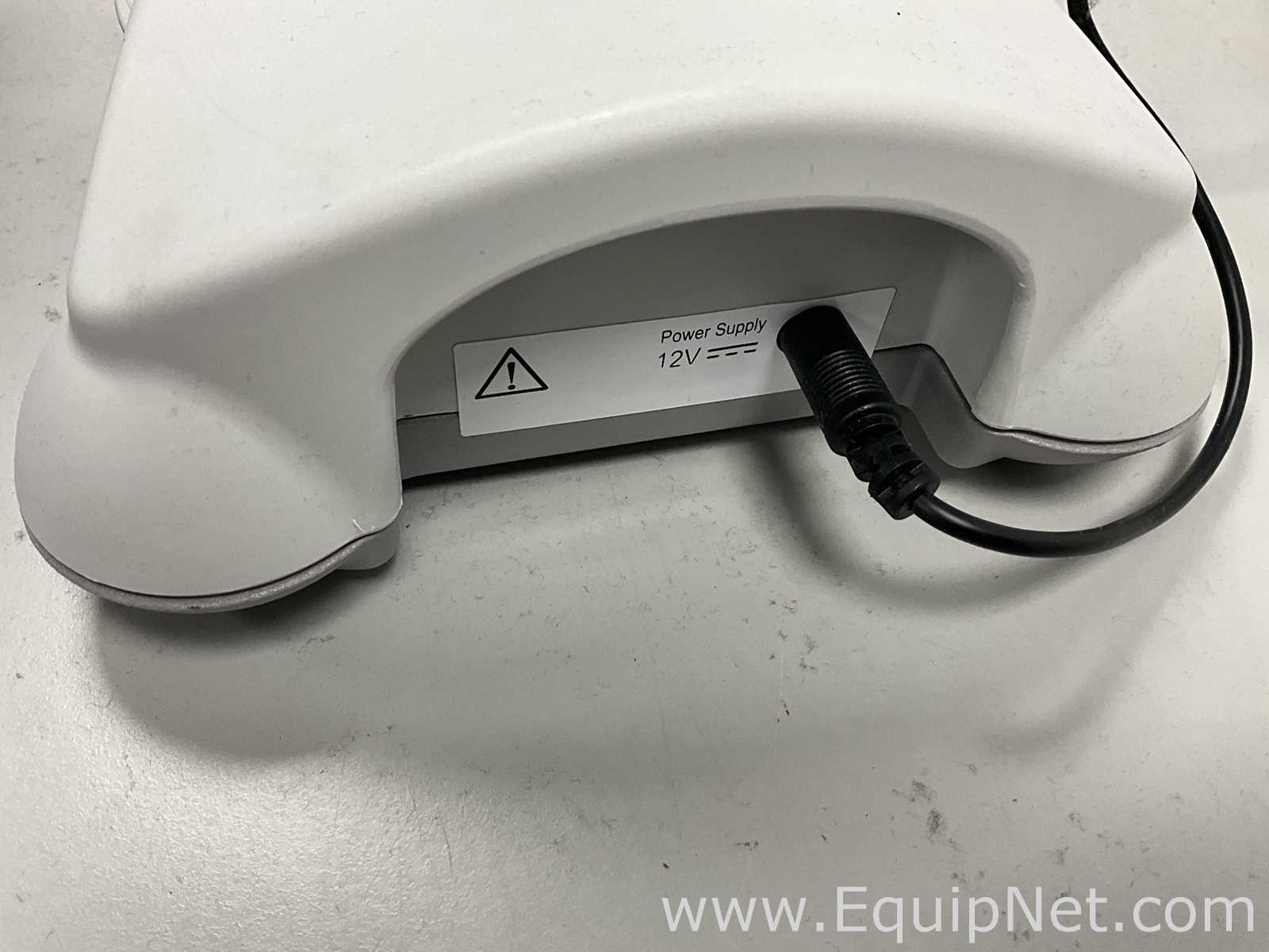 Fisher Brand F202AO173FI Vortex