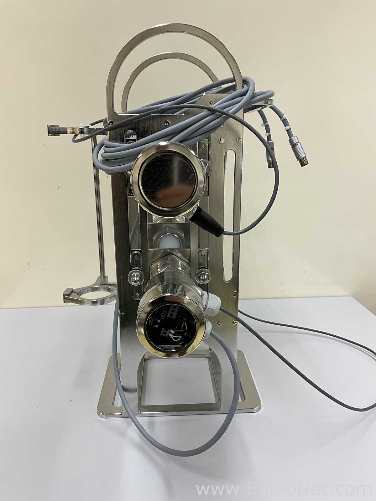 Lote de 2 Sensor Vega Vegamip R61