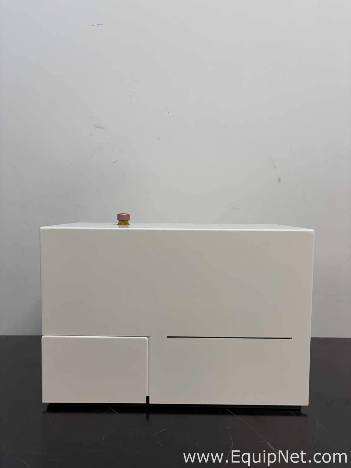 Tampadora Azenta IntelliXcap