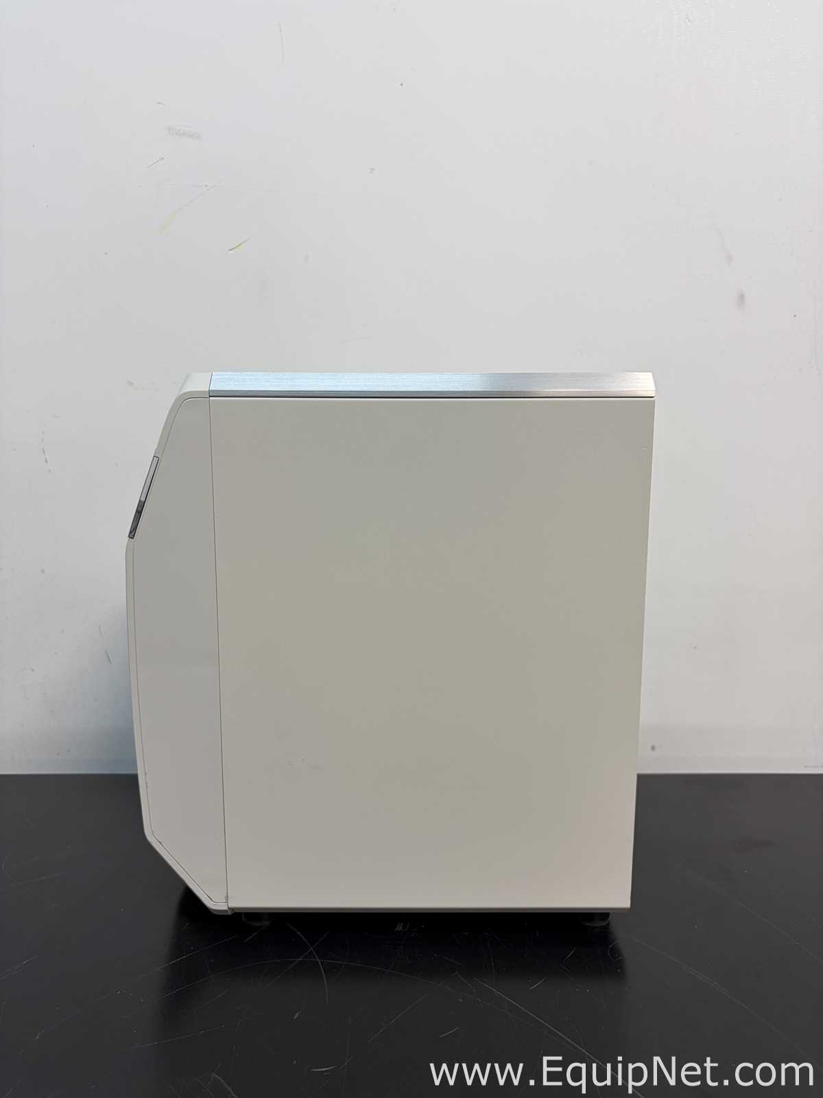 Mikrotiterplatte Axygen Inc. Platemax