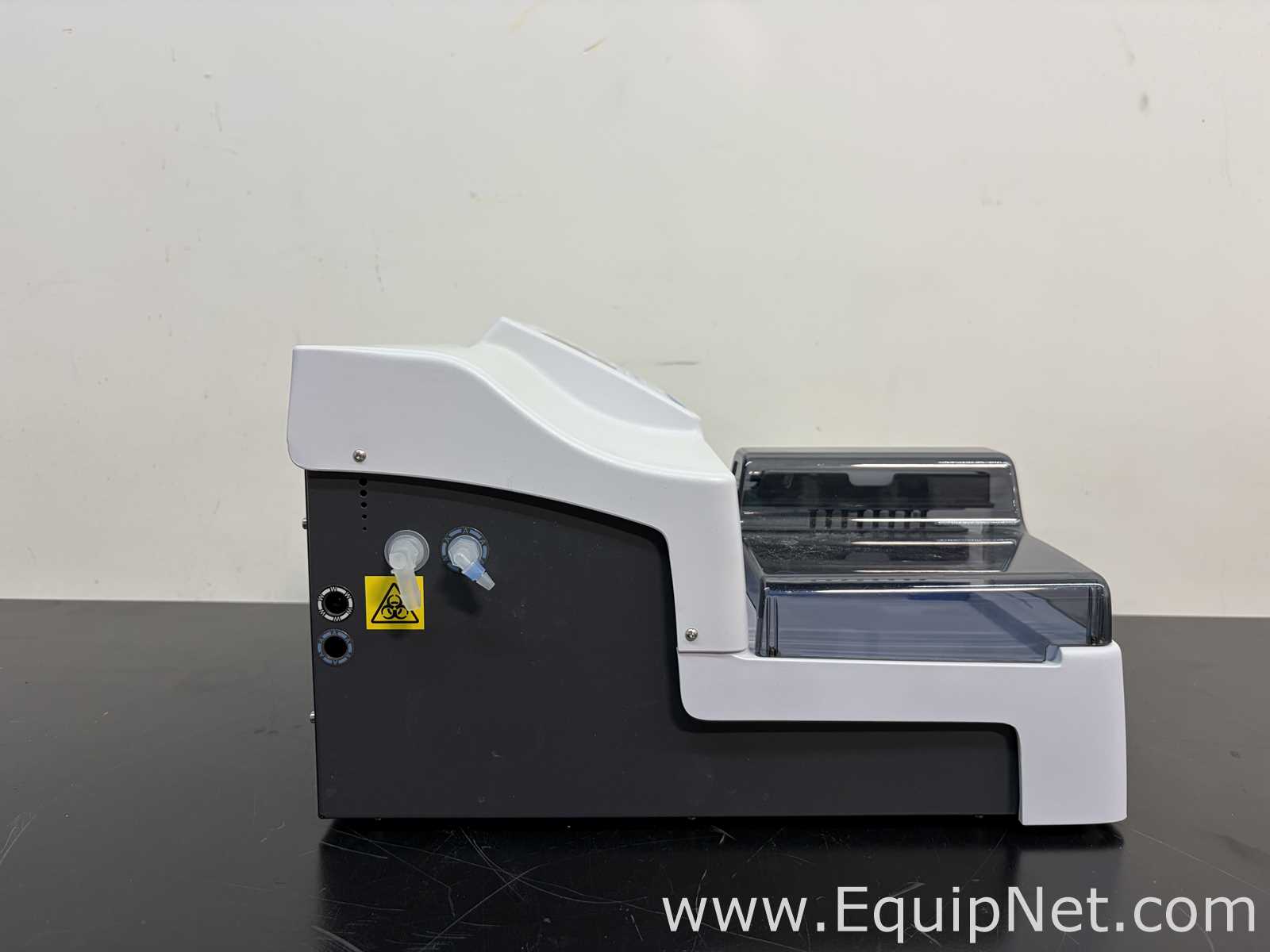 Estación para Lavado Thermo Scientific Wellwash