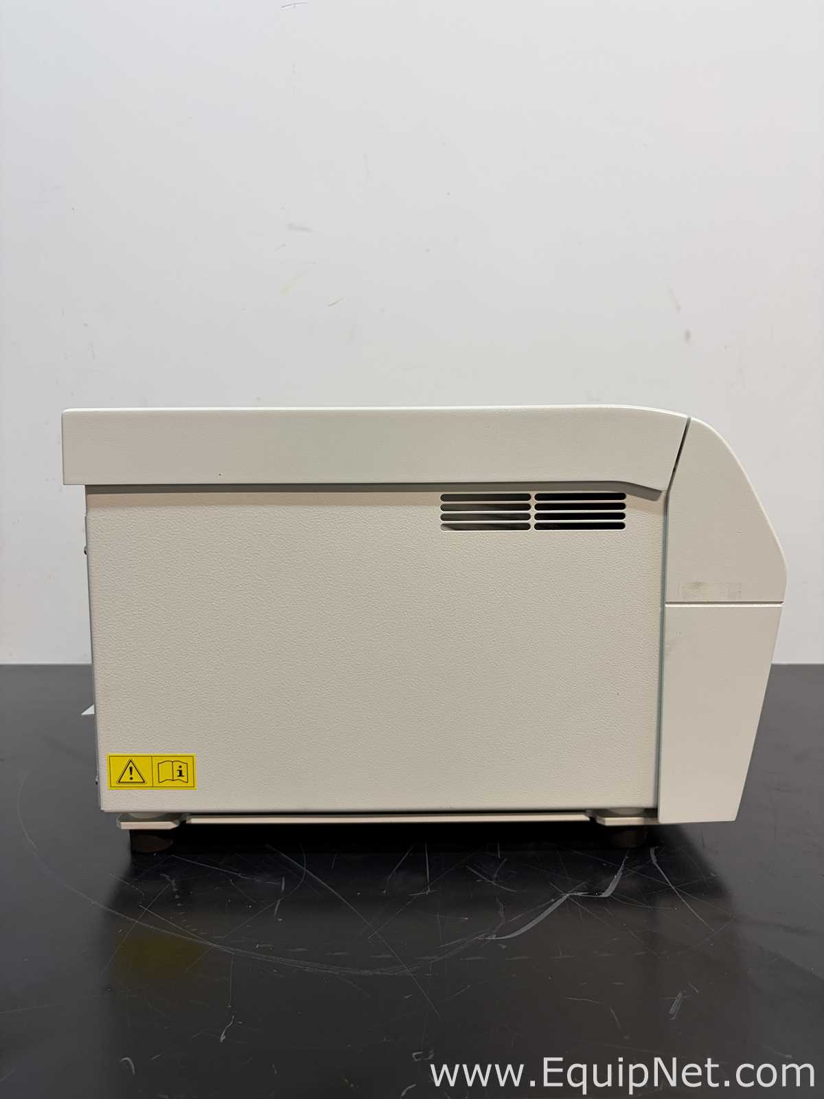 Laborzentrifuge Thermo Scientific Sorvall ST 8