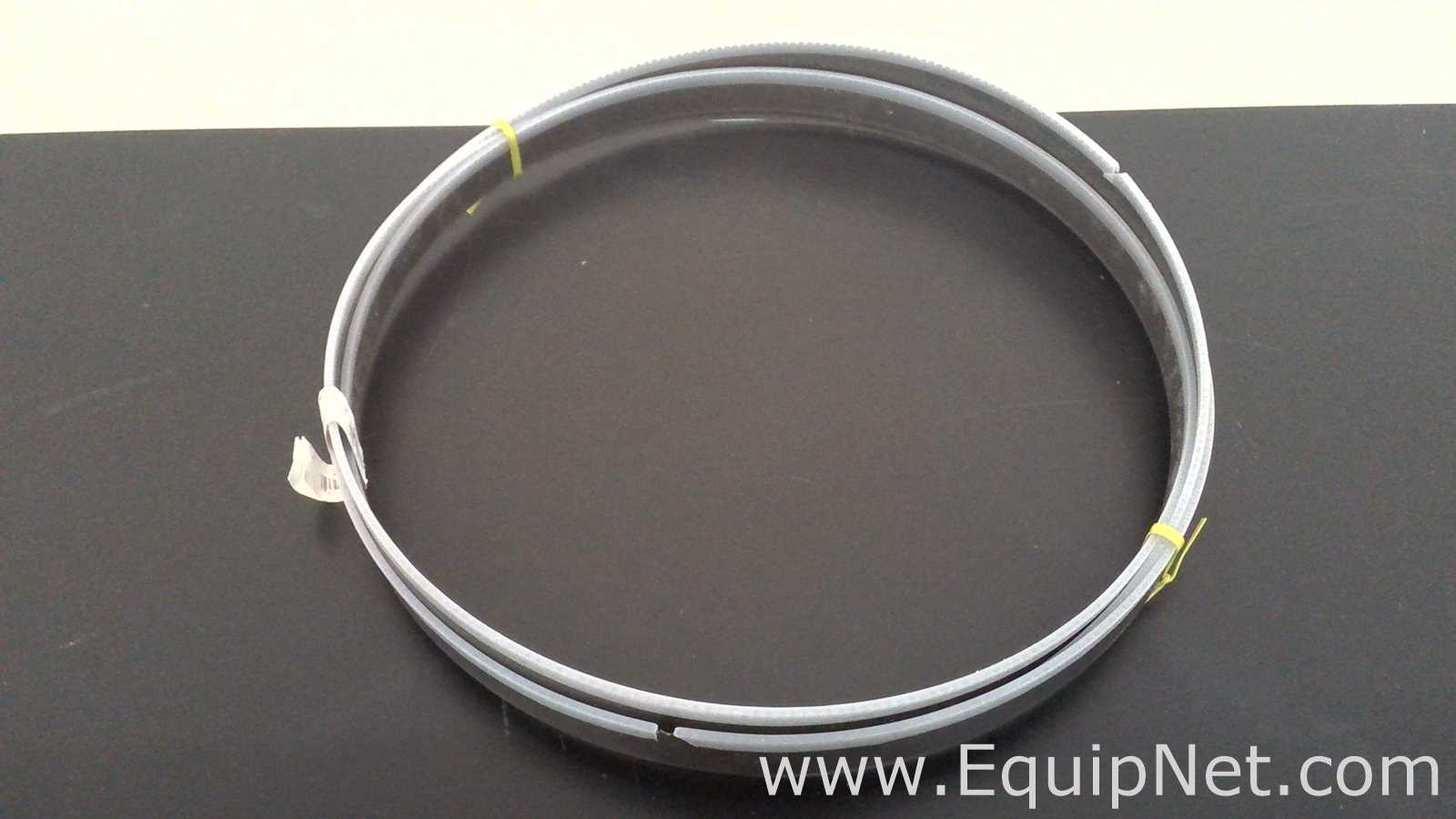 Serra Jet VBS-18MW