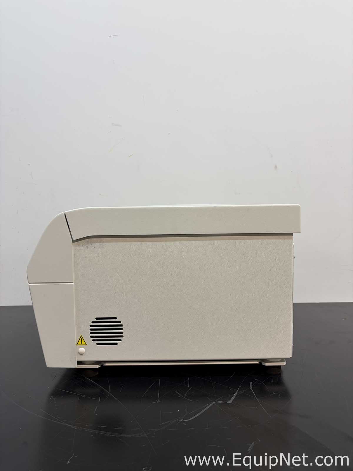 Laborzentrifuge Thermo Scientific Sorvall ST 8