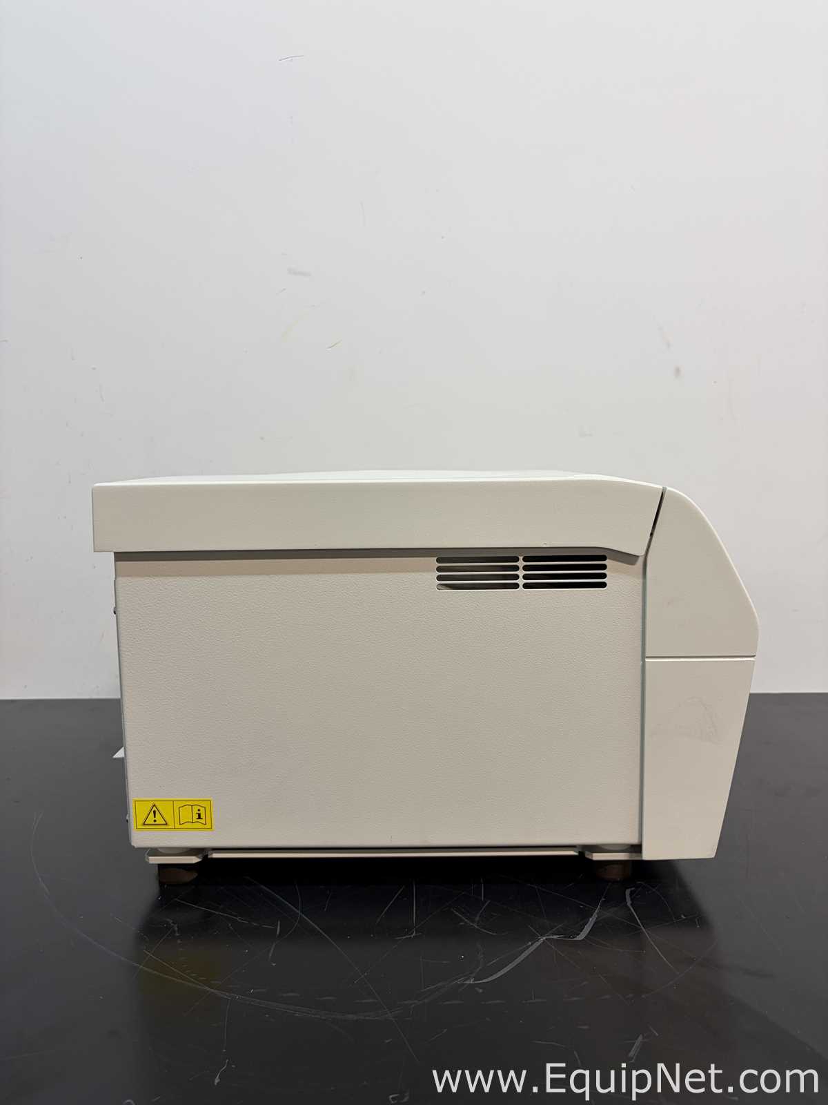 Laborzentrifuge Thermo Scientific Sorvall ST 8
