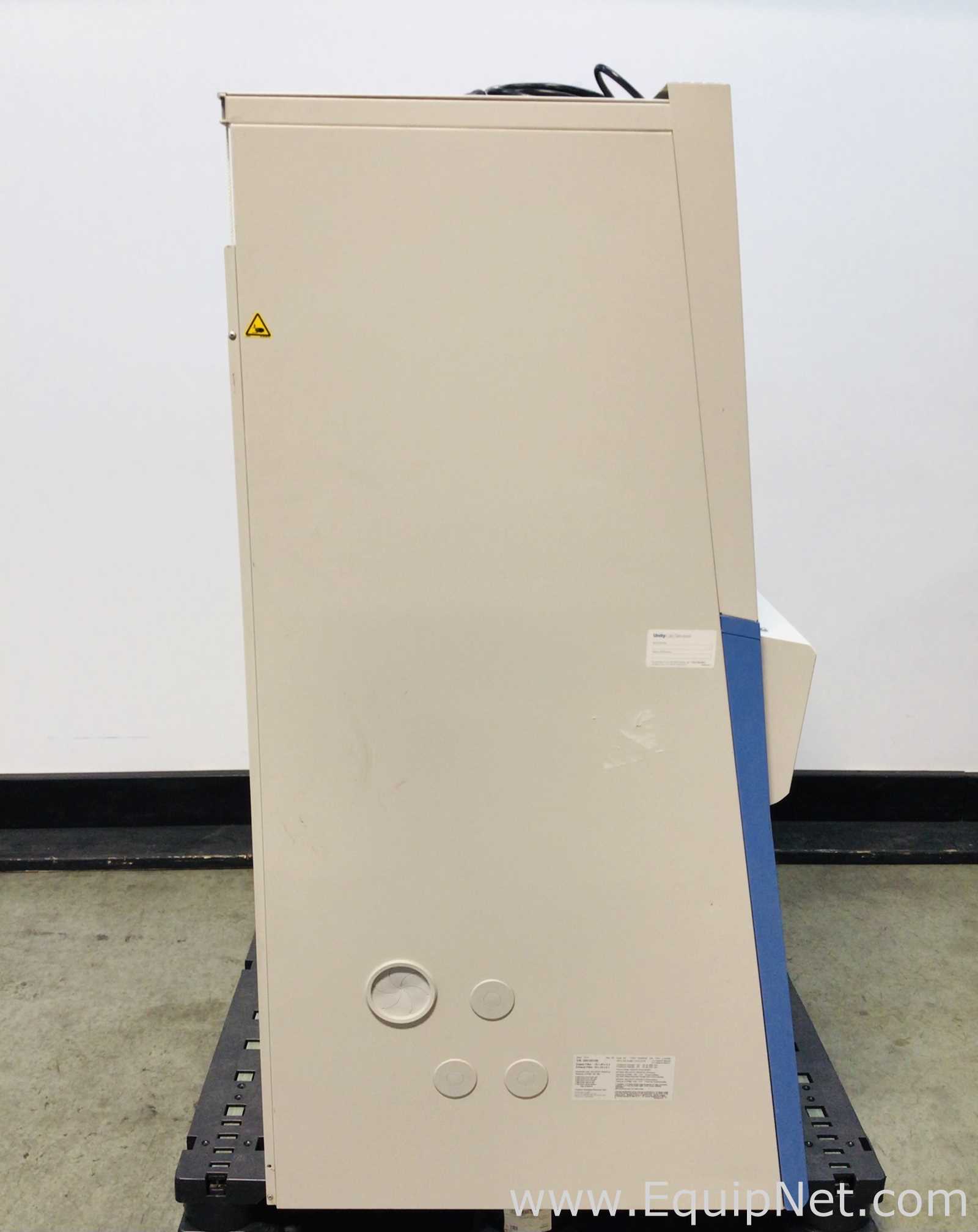 Cabina de Seguridad Biológica Thermo Scientific 1300 Series A2