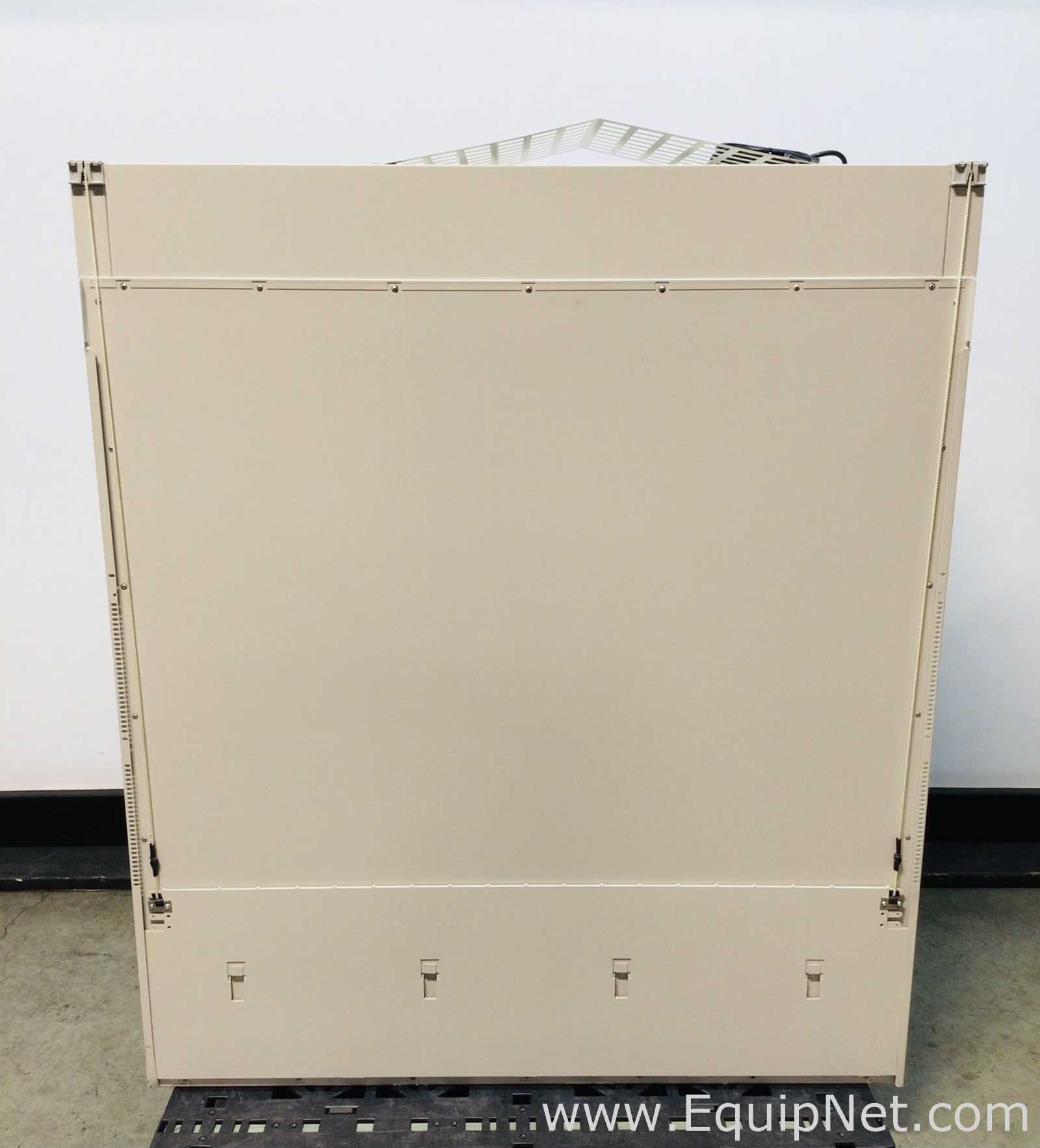 Cabina de Seguridad Biológica Thermo Scientific 1300 Series A2