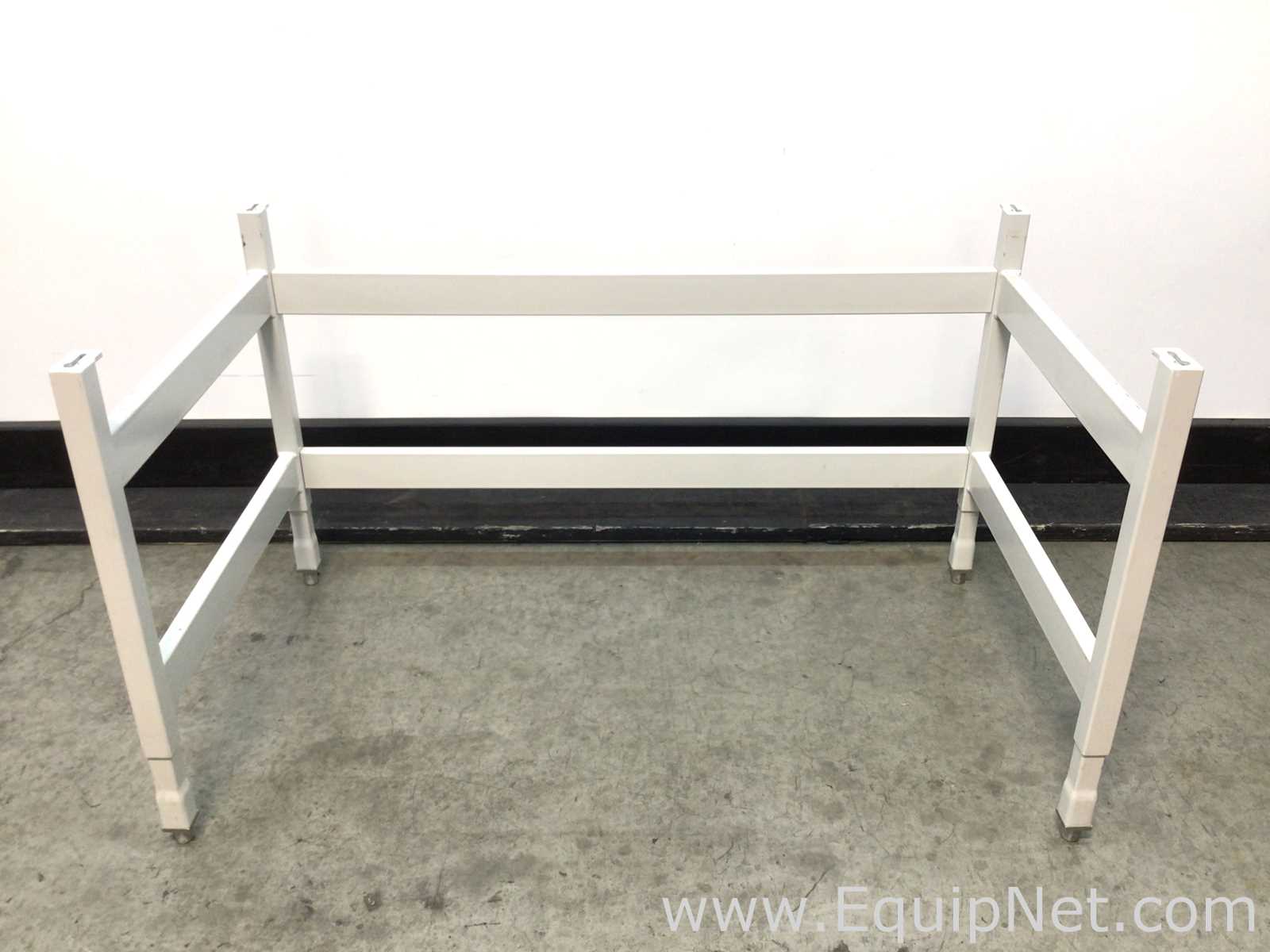 Cabina de Seguridad Biológica Thermo Scientific 1300 Series A2