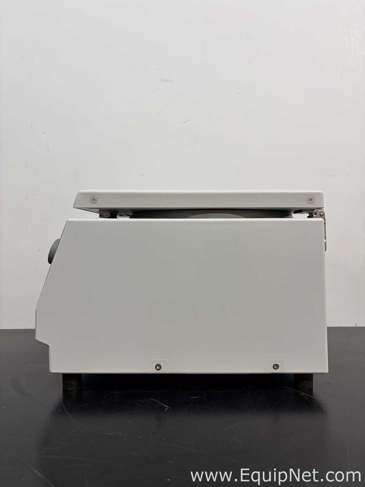 Centrífuga para Laboratórios Corning 306.00 V51