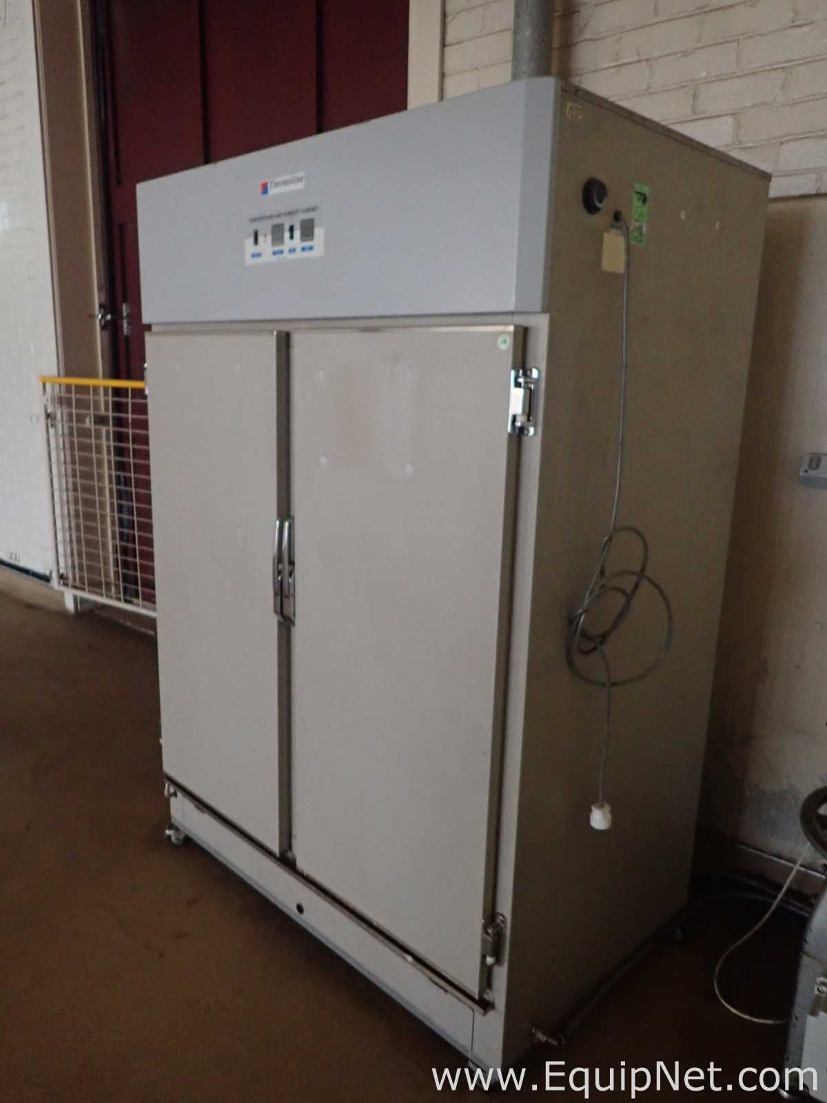 Thermoline Scientific Temperature and Humidity Cabinet - SCRAP