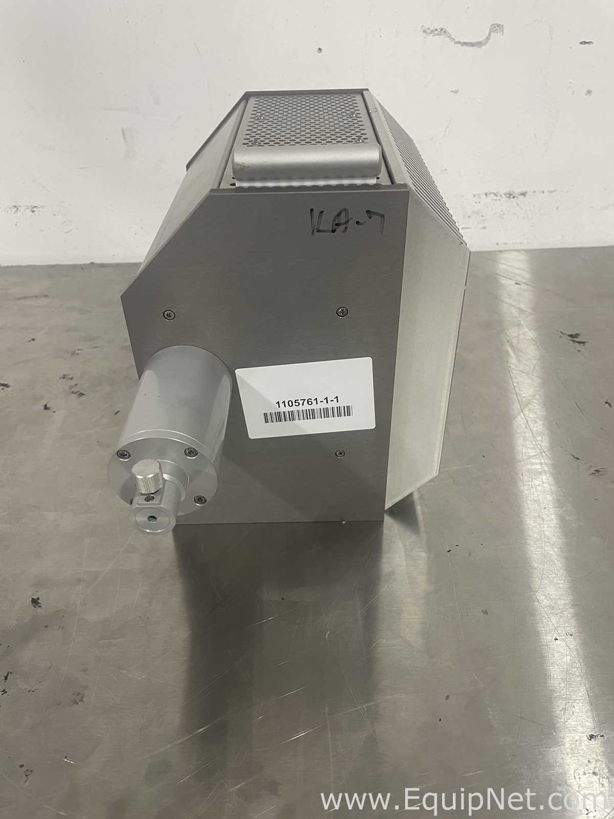 Photonic Solutions lnc Polychrome IV Miscellaneous Lab Equipment
