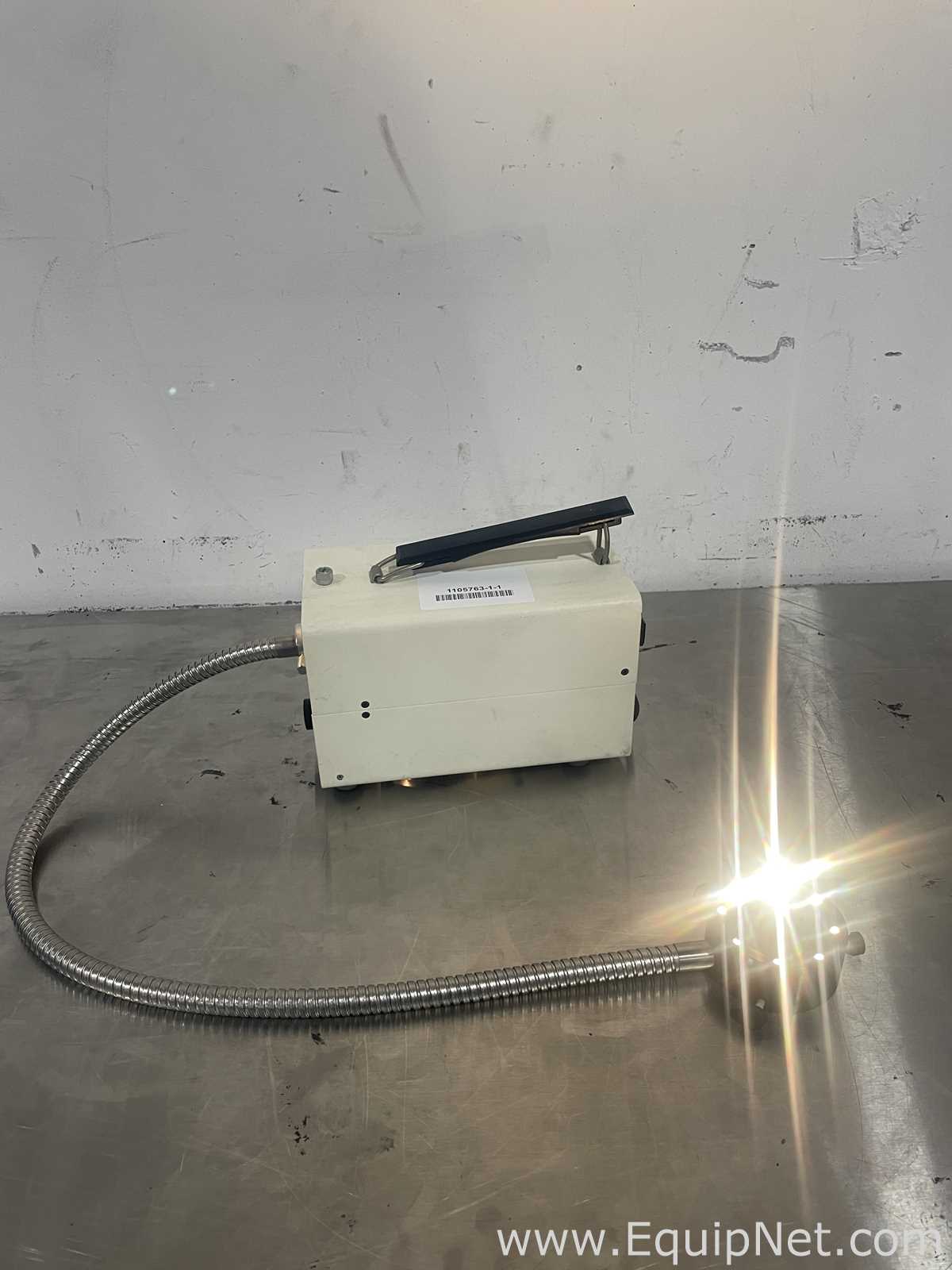 World Precision Instruments NovaFlex Fiber Optic Illuminator