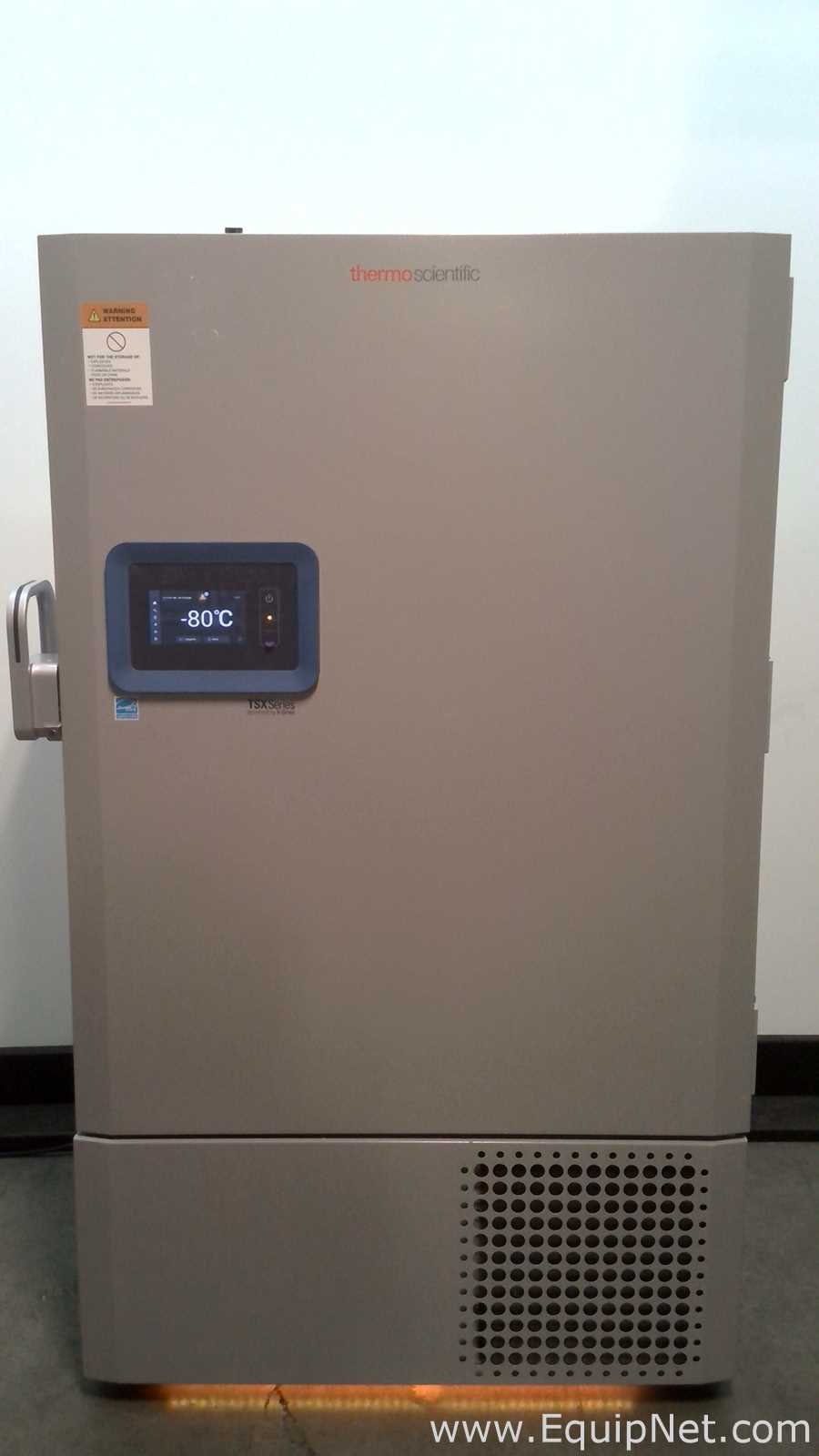 Gefriergerät Thermo Fisher Scientific TSX70086A