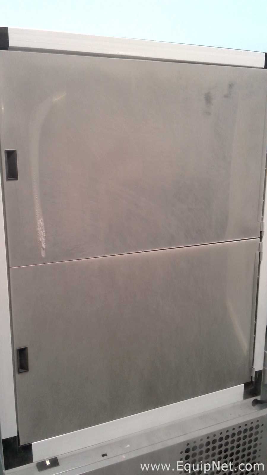 Gefriergerät Thermo Fisher Scientific TSX70086A