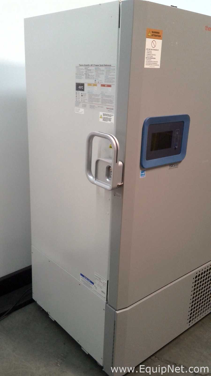 Gefriergerät Thermo Fisher Scientific TSX70086A