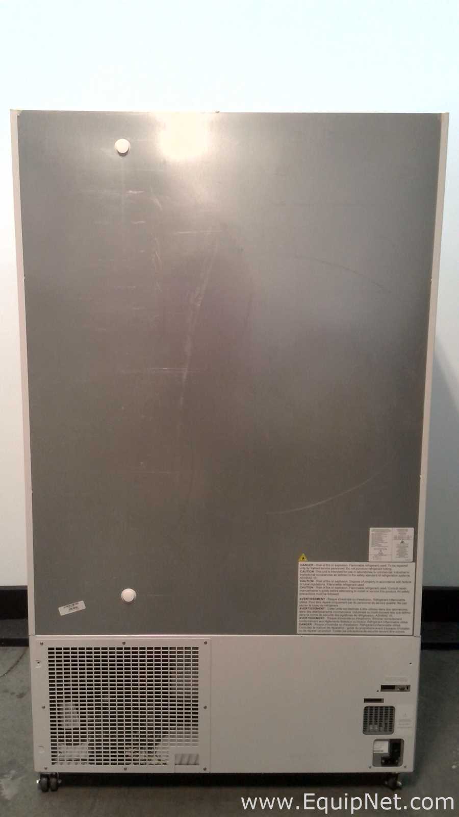 Gefriergerät Thermo Fisher Scientific TSX70086A