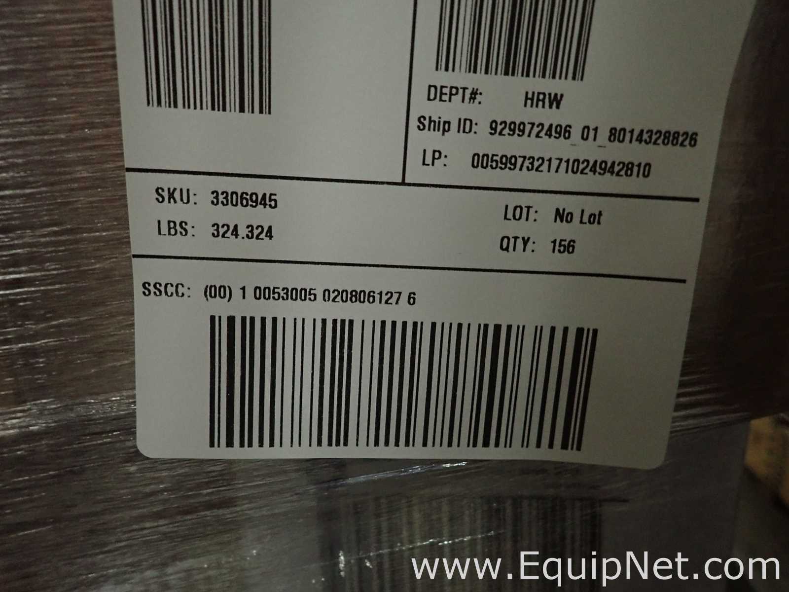 lote de     