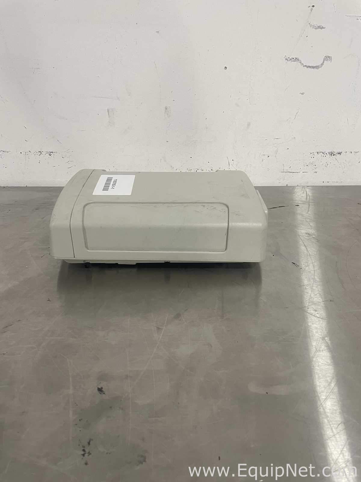 Fonte de Energia  VWR 300V
