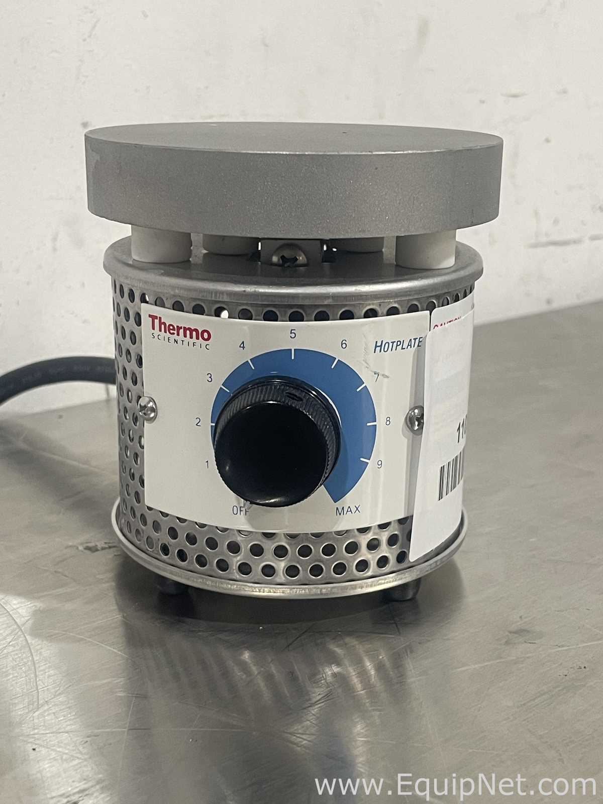 Thermo Scientific HP2305BQ Hot Plates