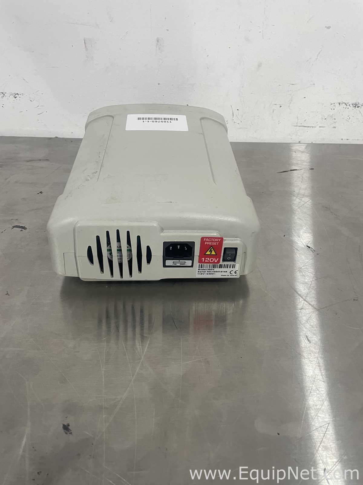 Fonte de Energia  VWR 300V