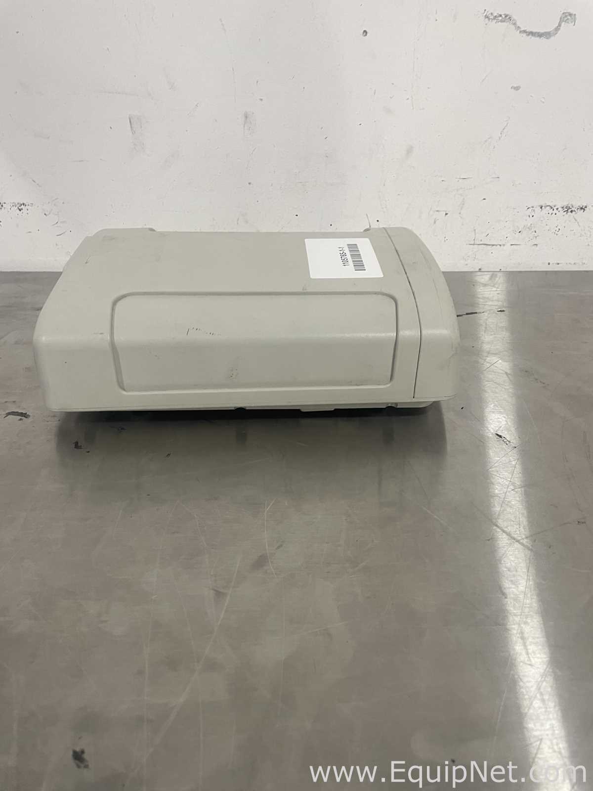 Fonte de Energia  VWR 300V