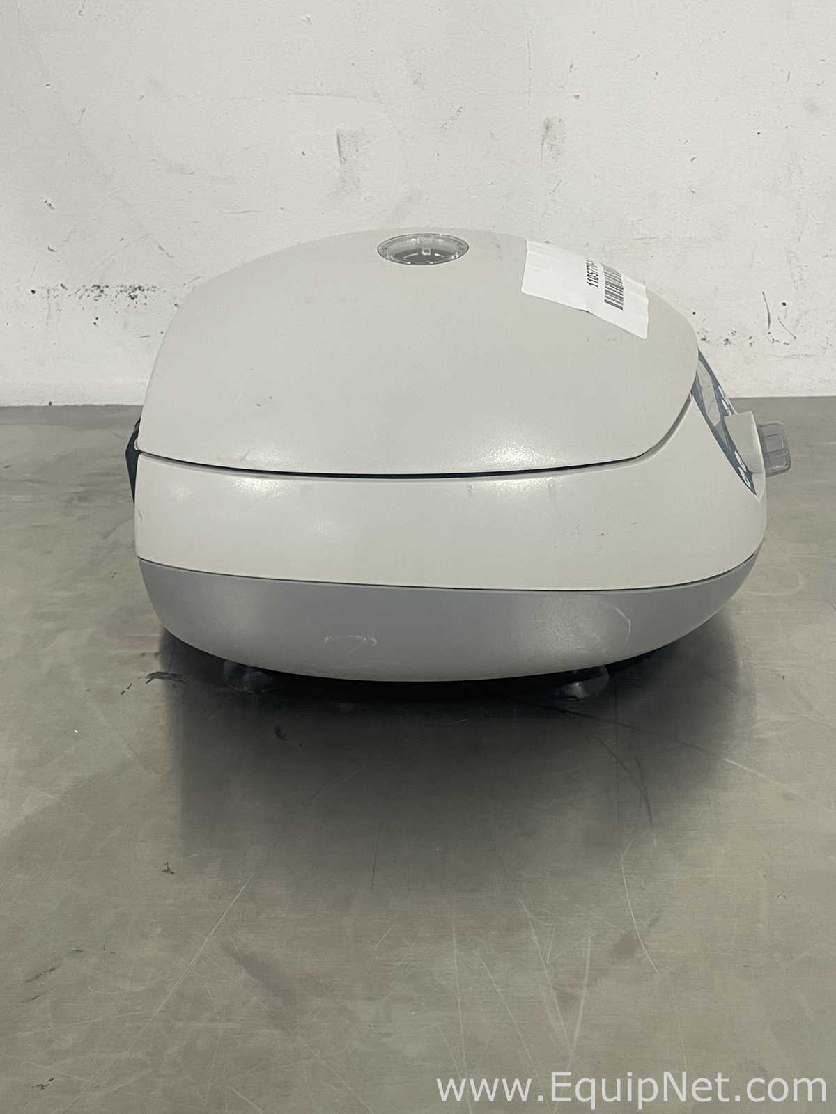 Centrífuga para Laboratórios VWR C1603