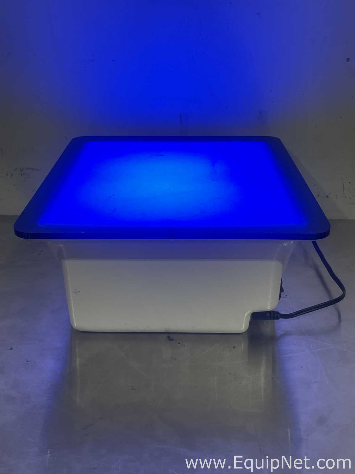 Clarechemical Dark Reader Transilluminator